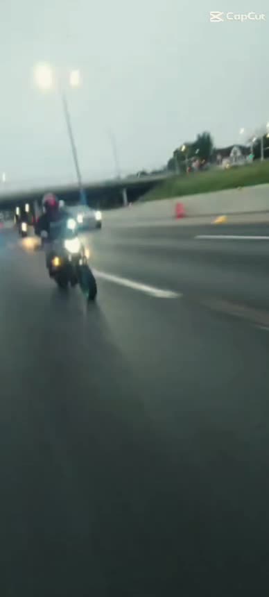 @assasin_stunts
