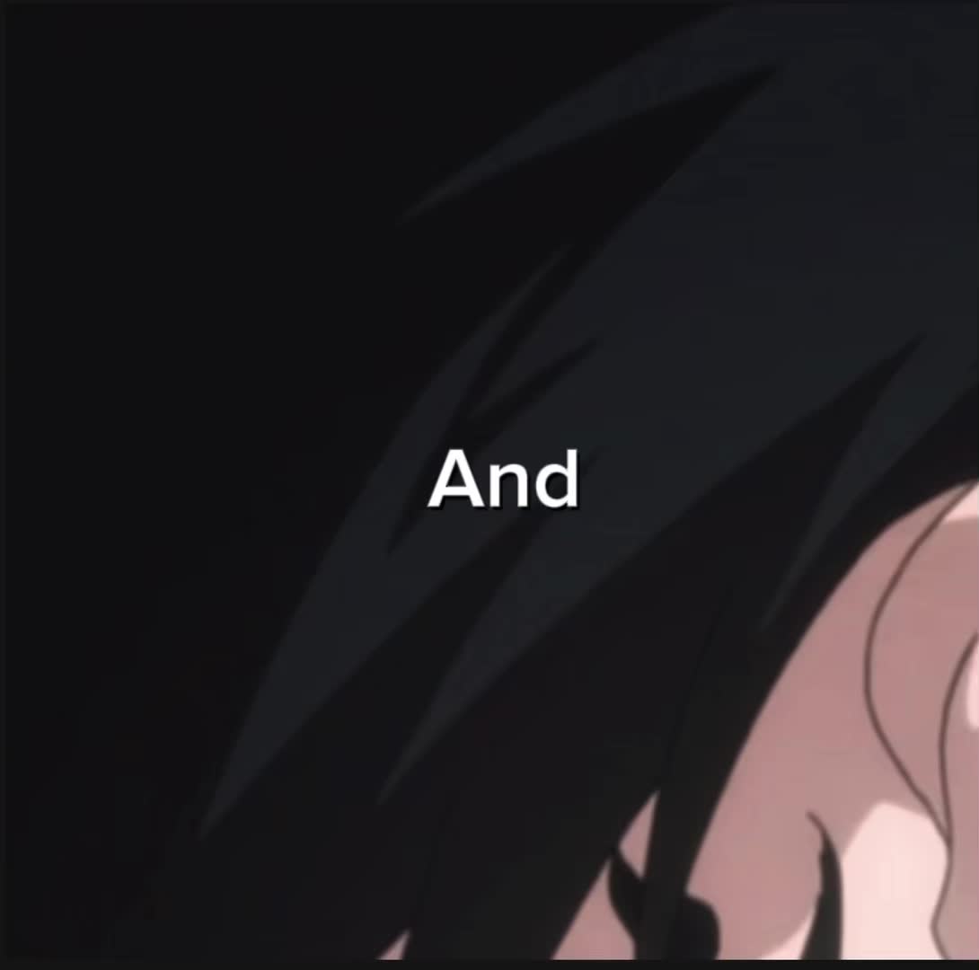 @N