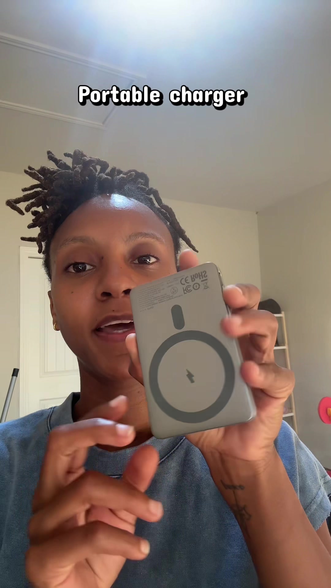 @jai_thewaymaker