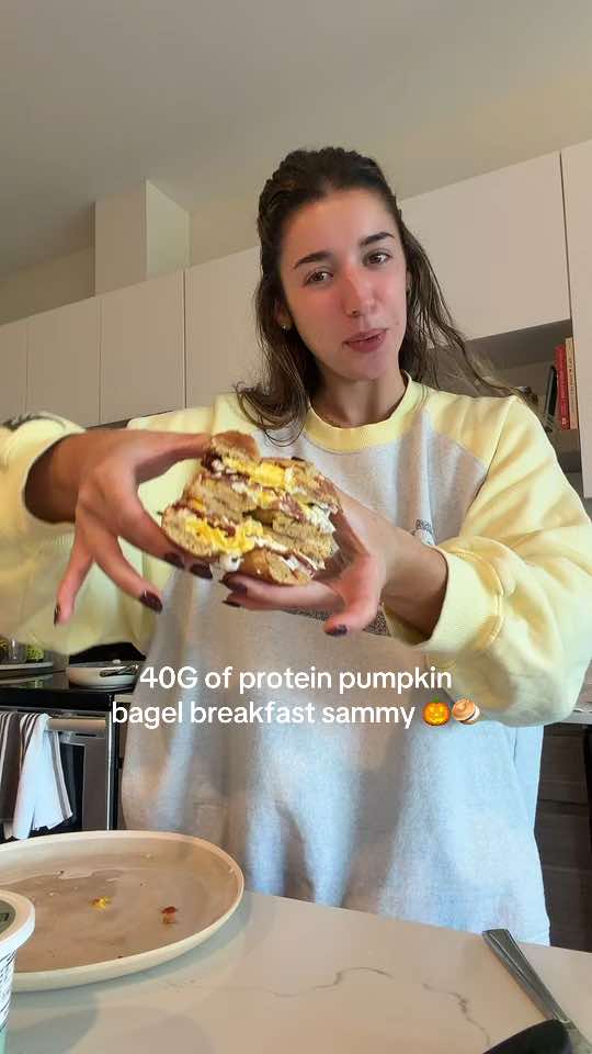 @taycrums