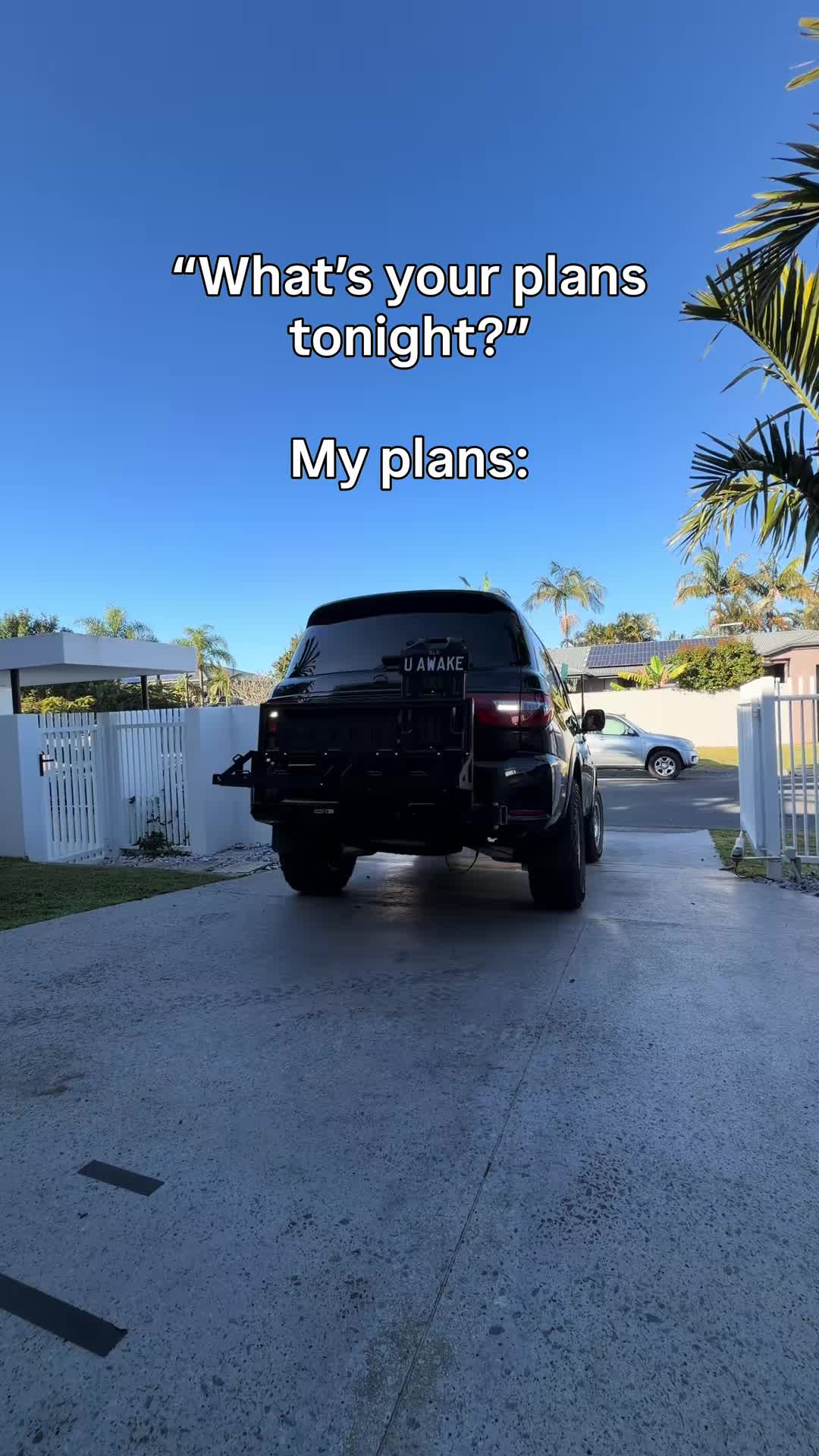 @Kroppyslife