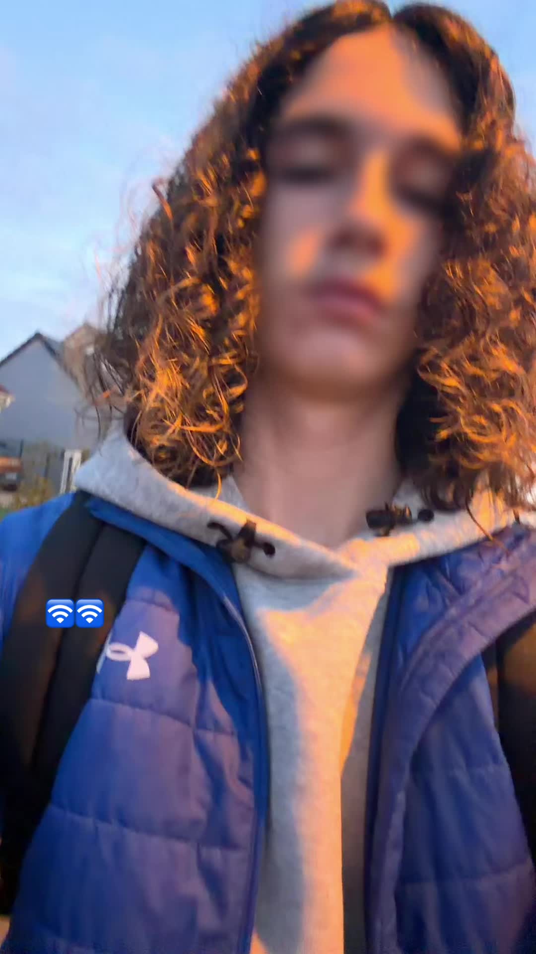 @n1h