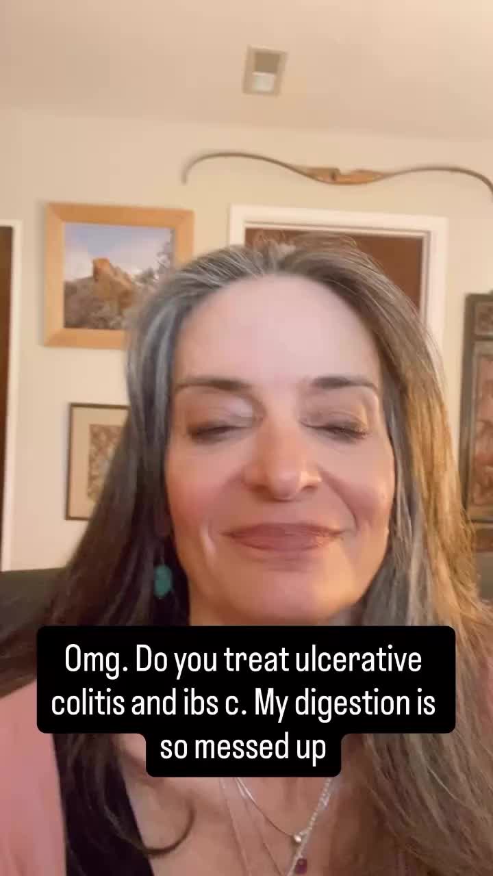 @DrTara