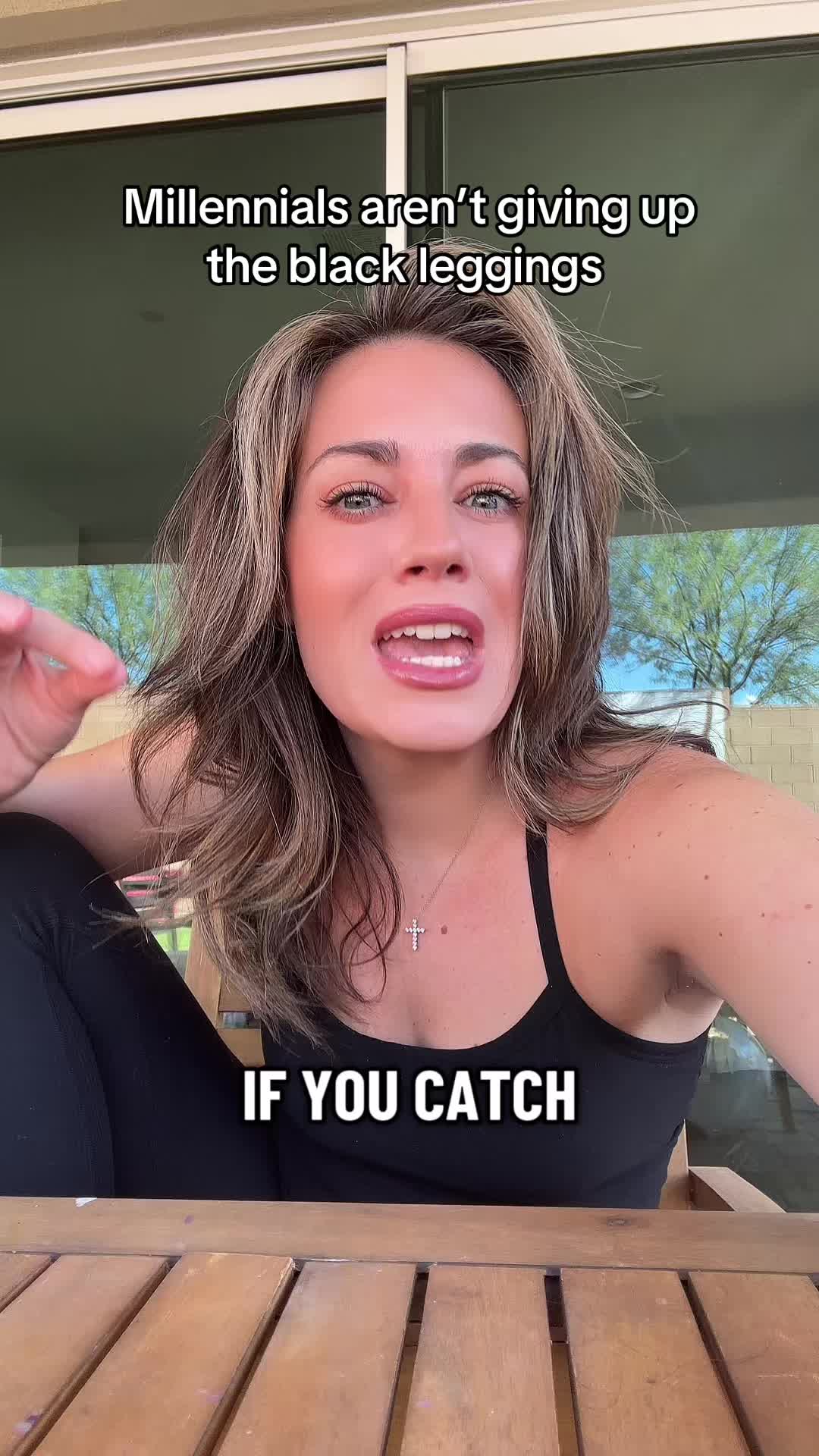 @Jillian Gerhardt