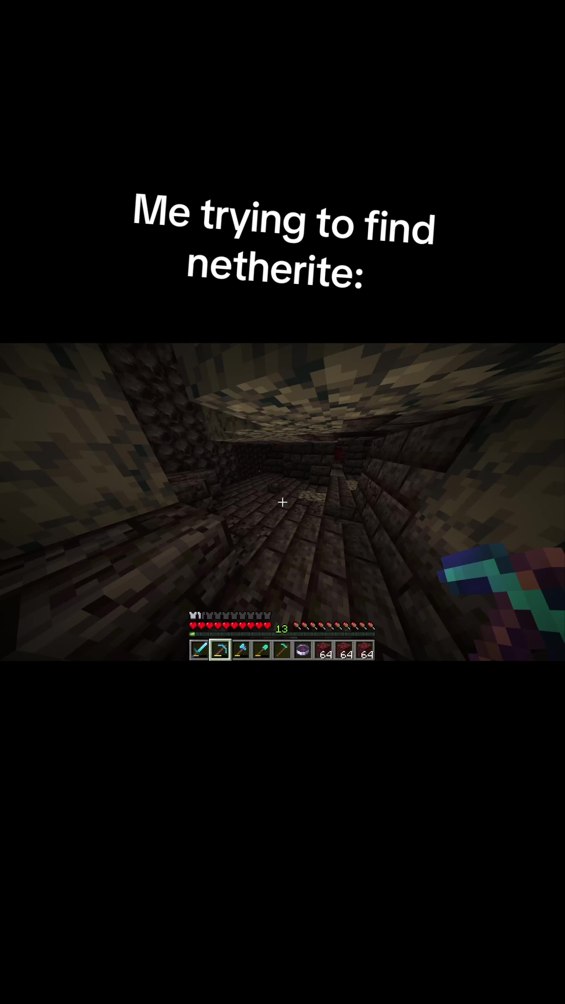 @TheJoJoYT