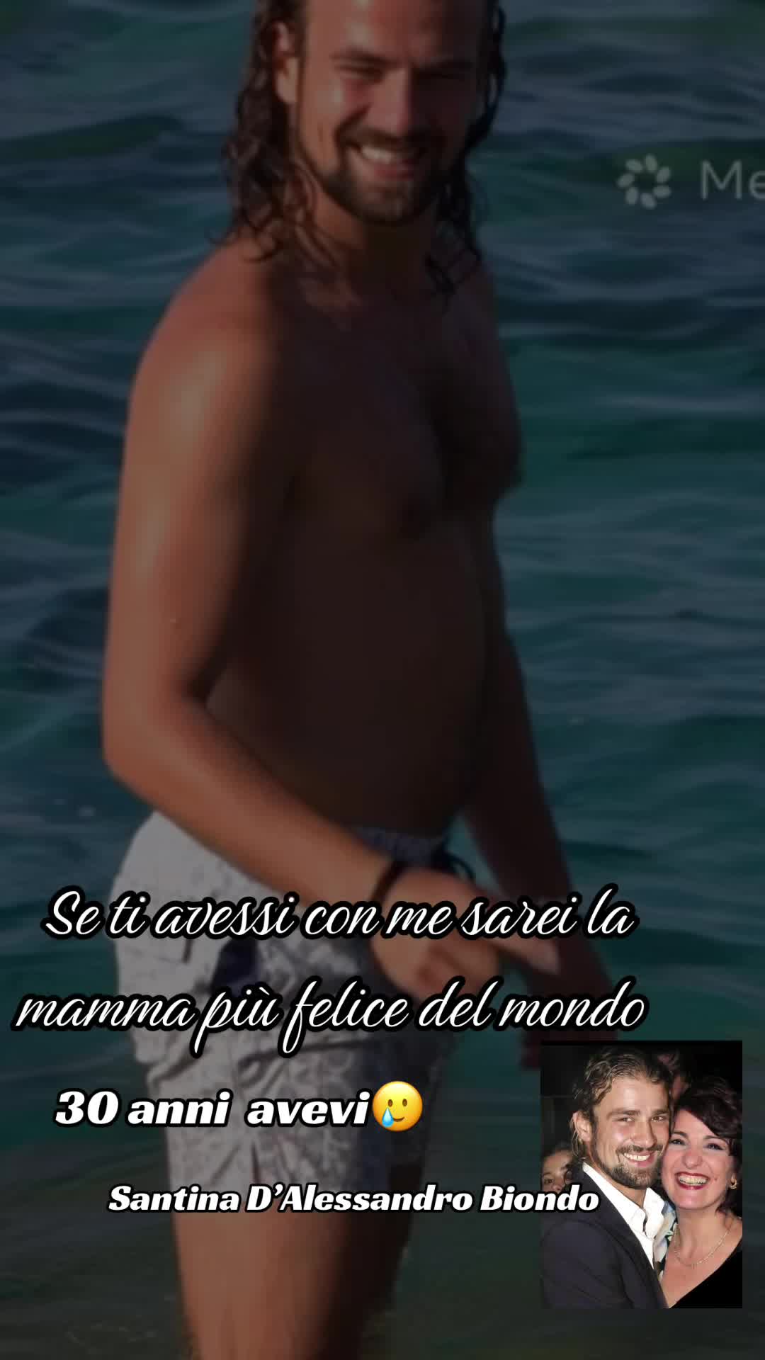 @Maria lo giudice