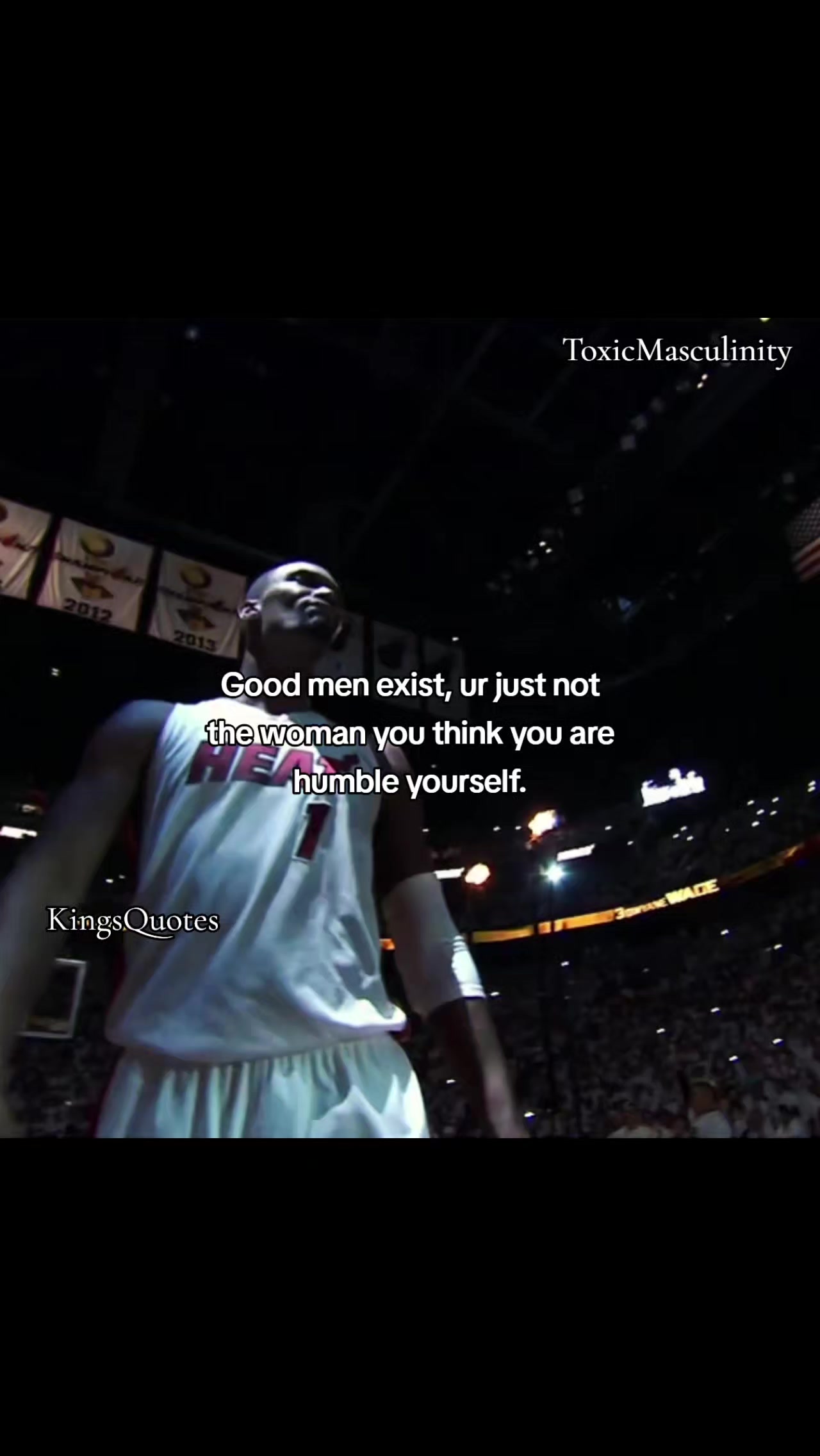 @KingsQuotes.