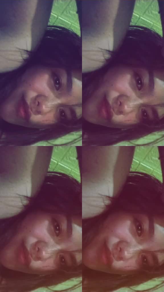 @Abie-Gayle Averion Abril