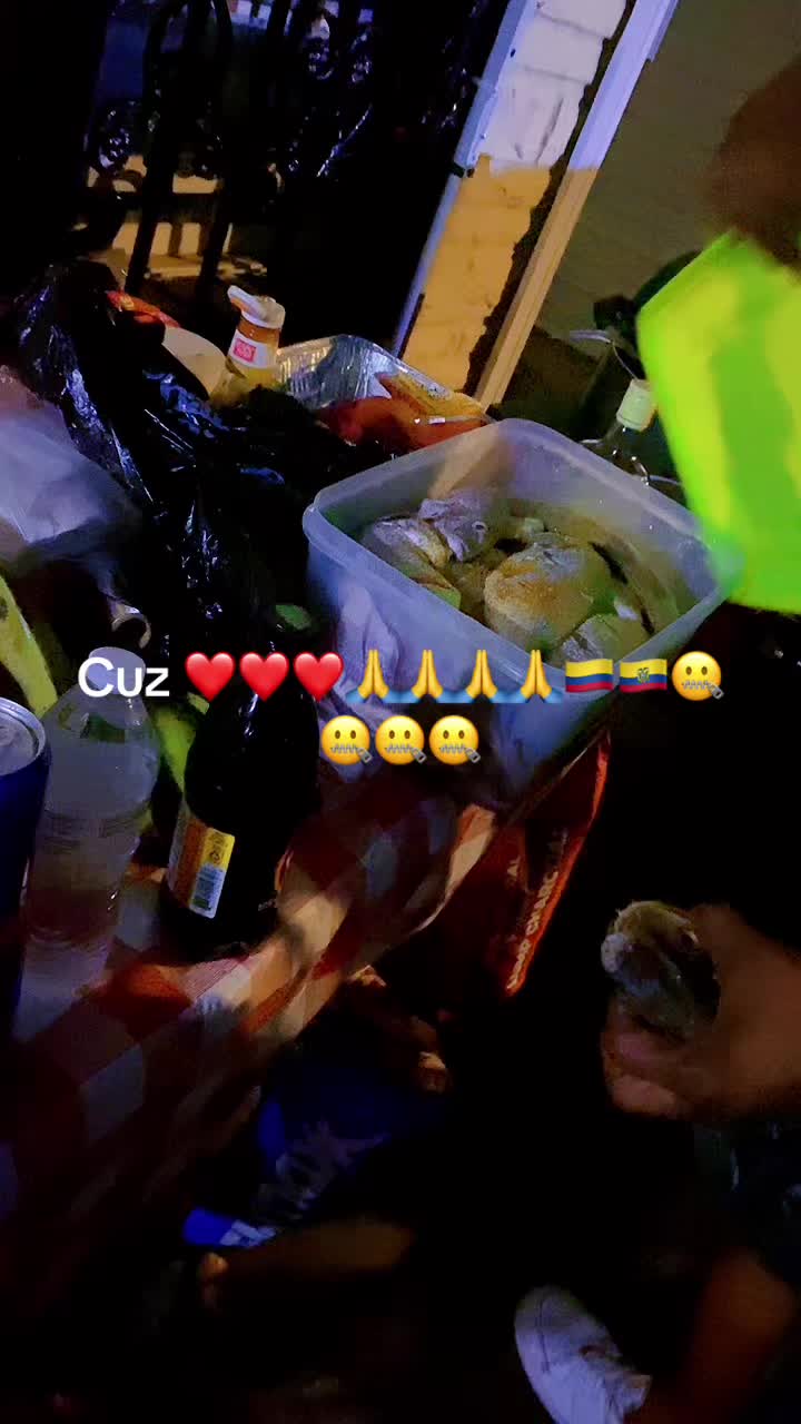@bountykilla