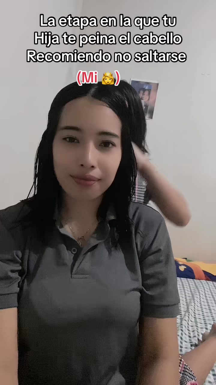 @Bren Hernández