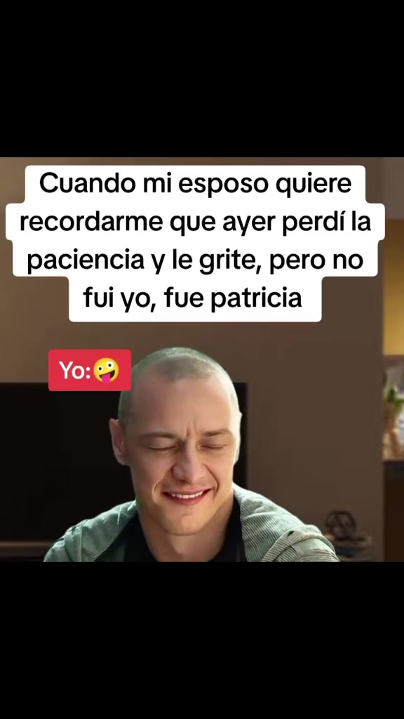 @Clau XD Ventura