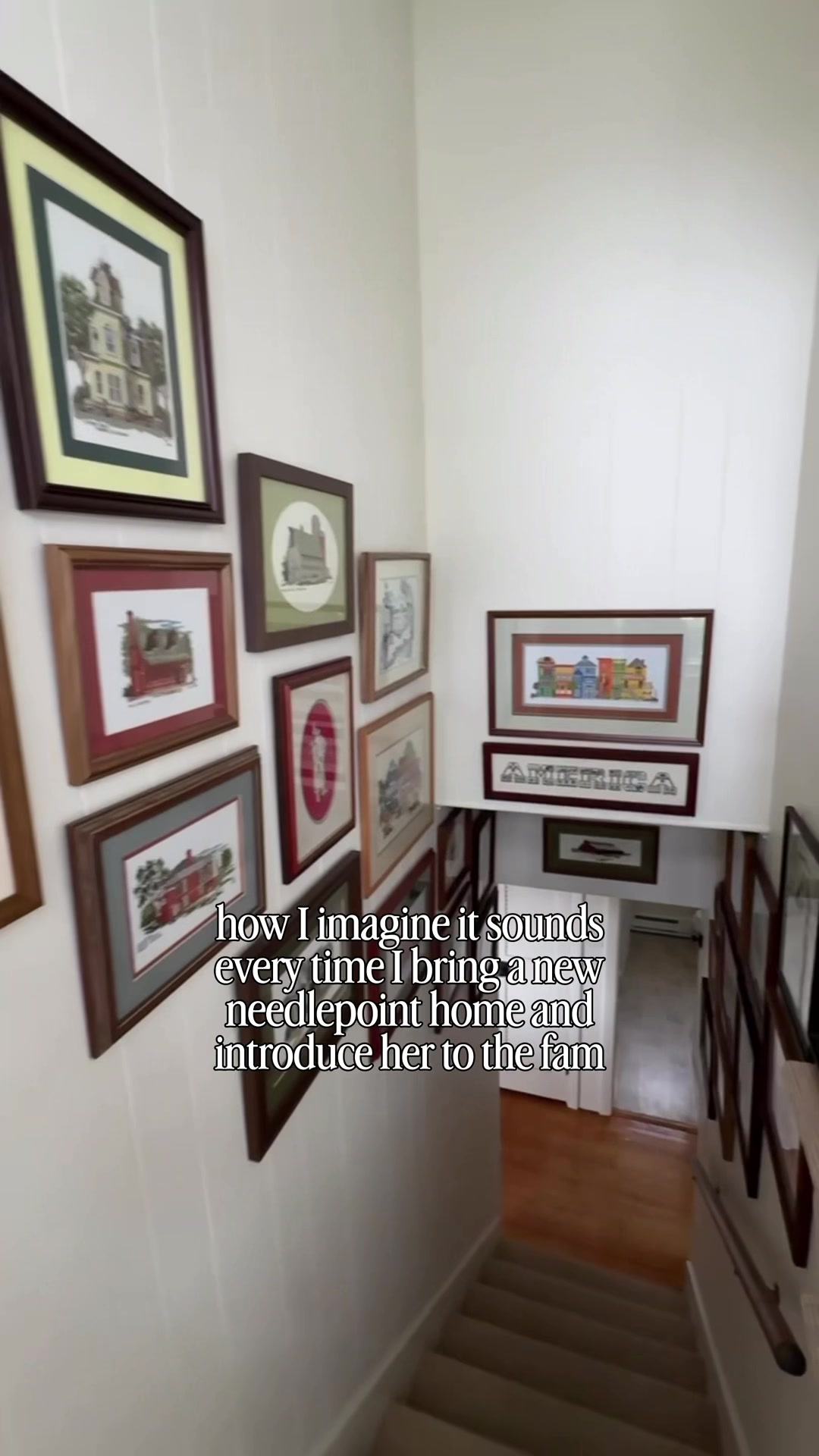 @Meredith | Interior Designer