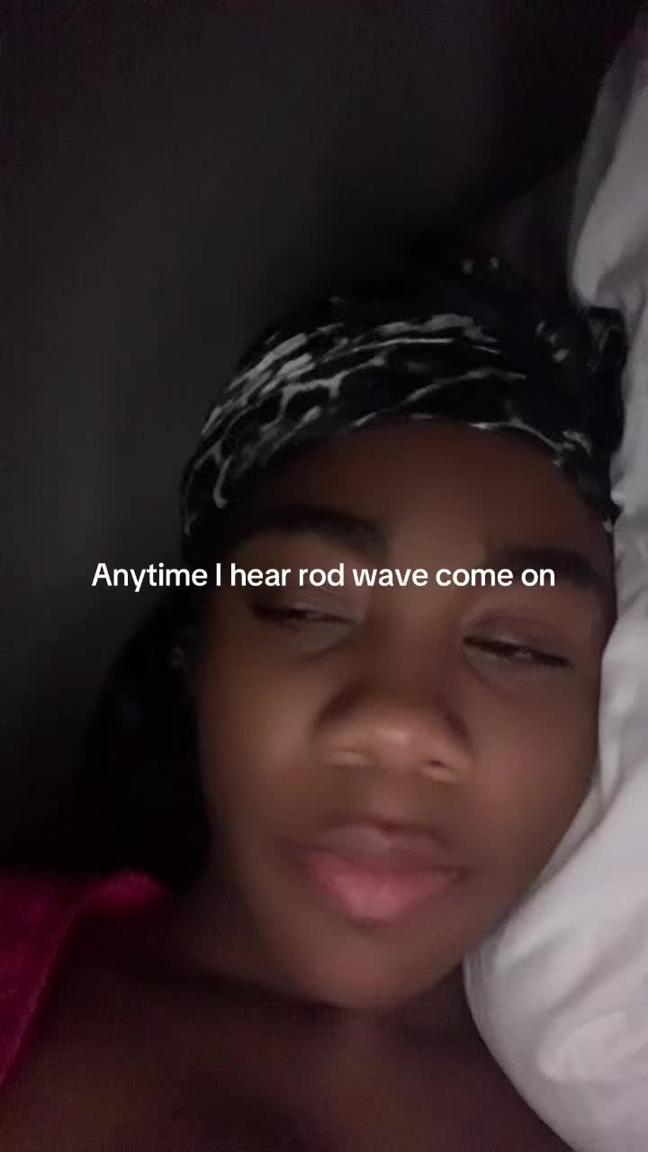 @TALEIAH RENA