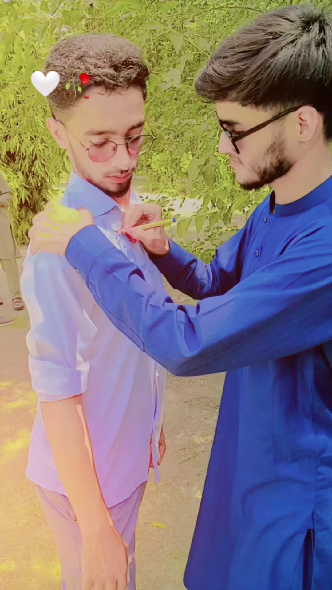 @Awais Saggu ✨