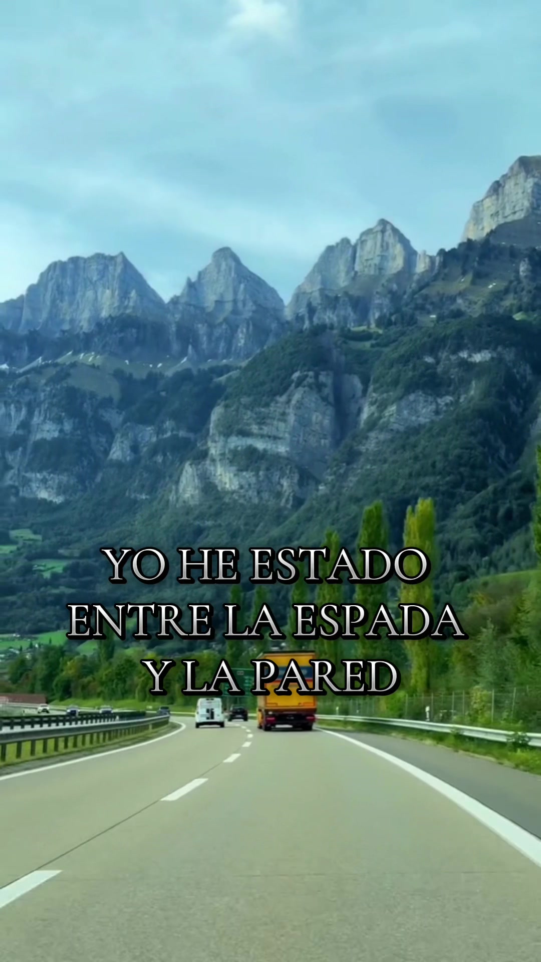 @Cristina