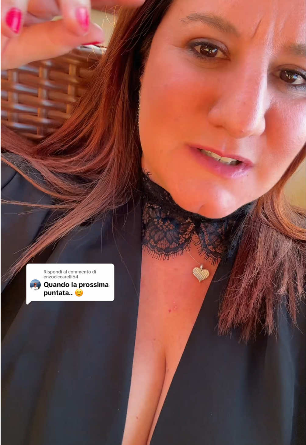 @Andreina Serena