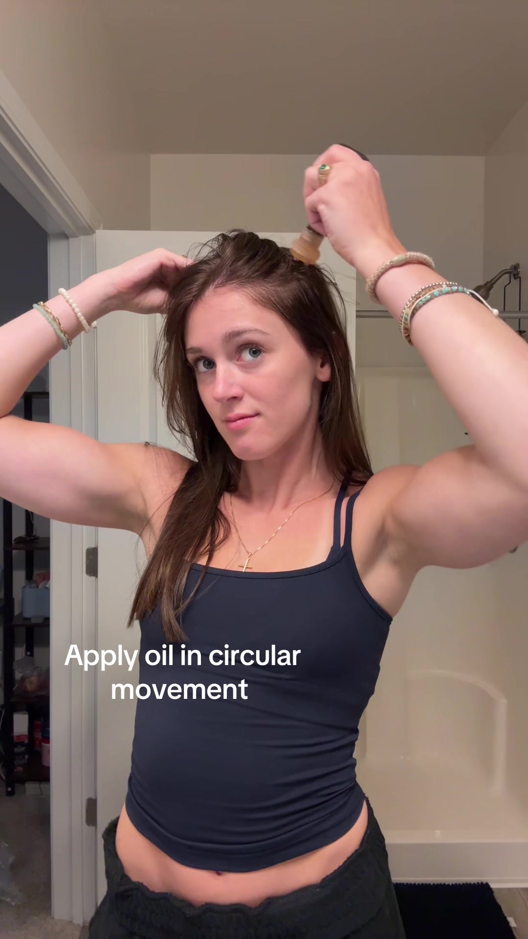 @Liza Kelley