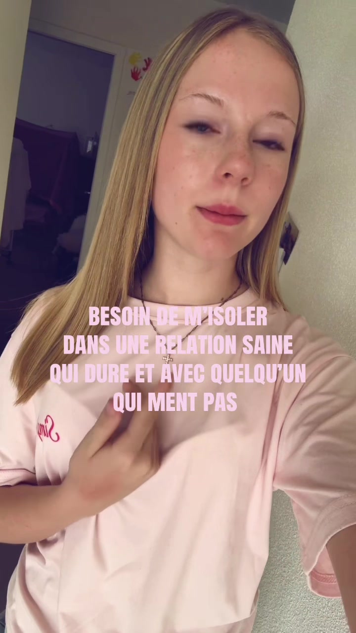@intrvble.6806