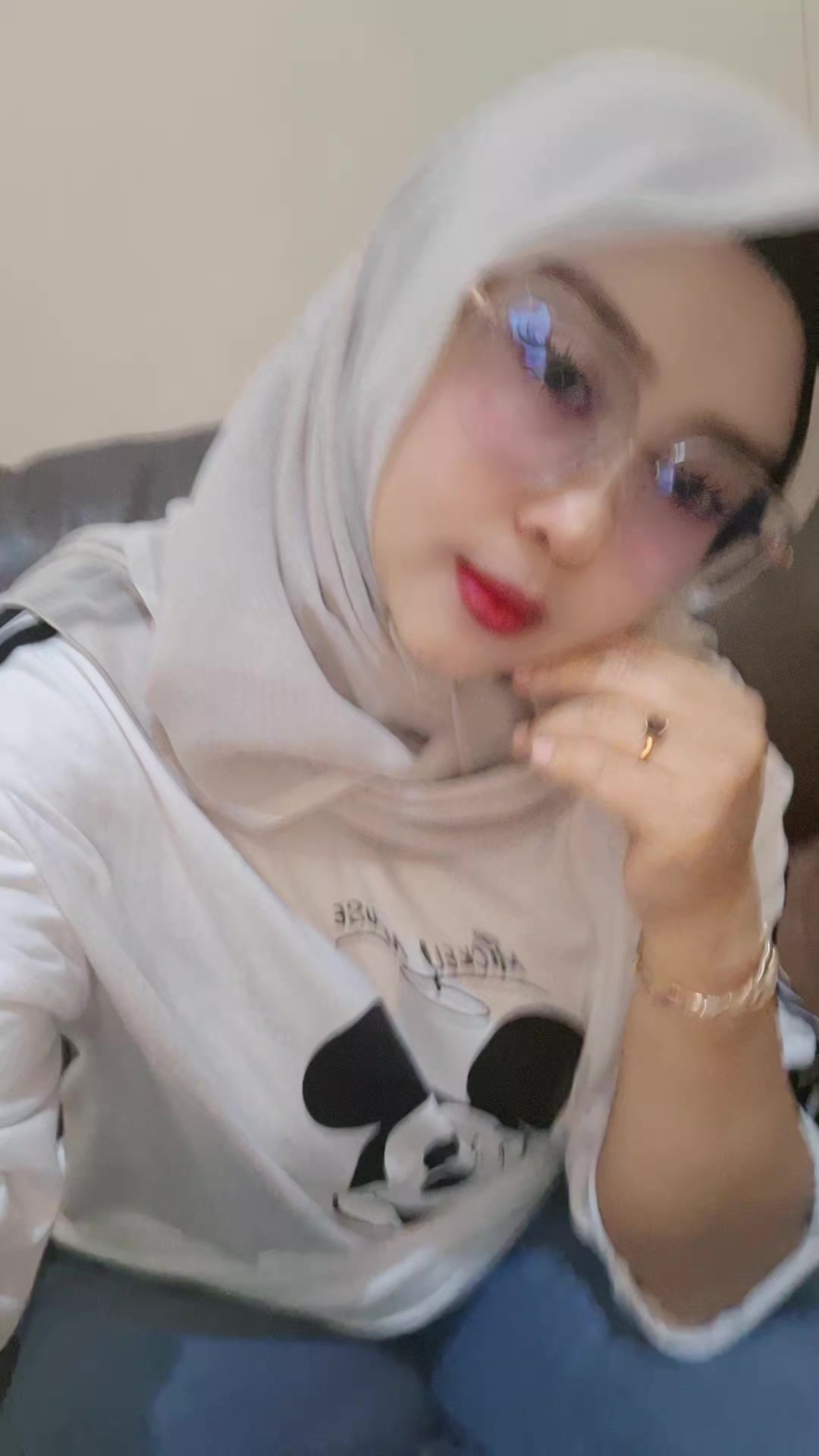 @Sofybintang