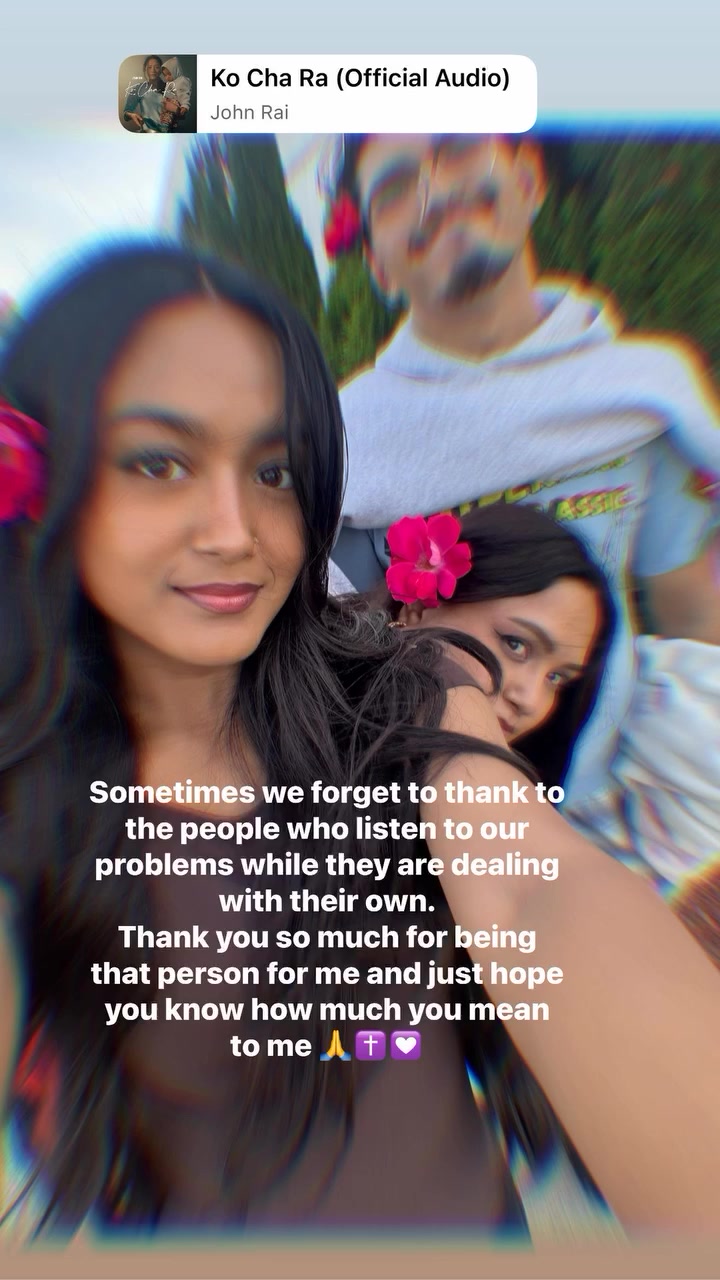 @rupadiyali🇺🇸