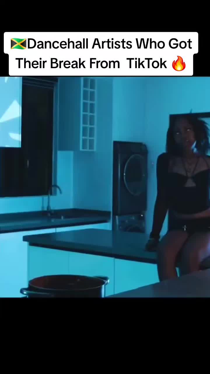 @DjRomaine1🇯🇲