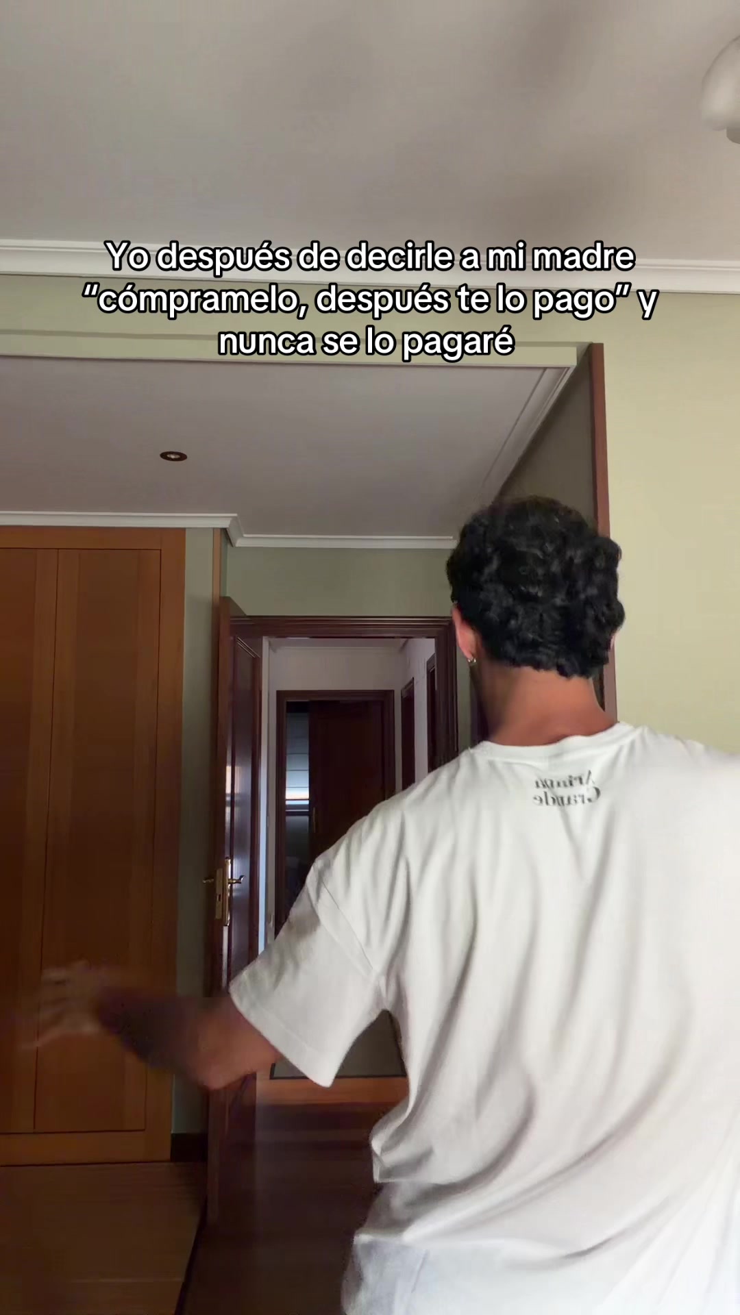 @Iker Galera