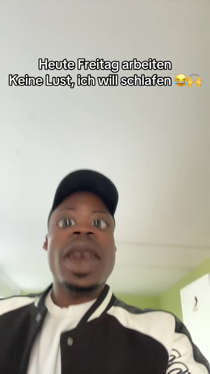 @laurentdak