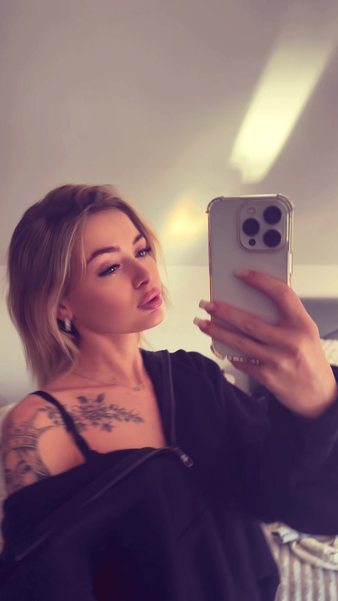 @majchrowsk_a