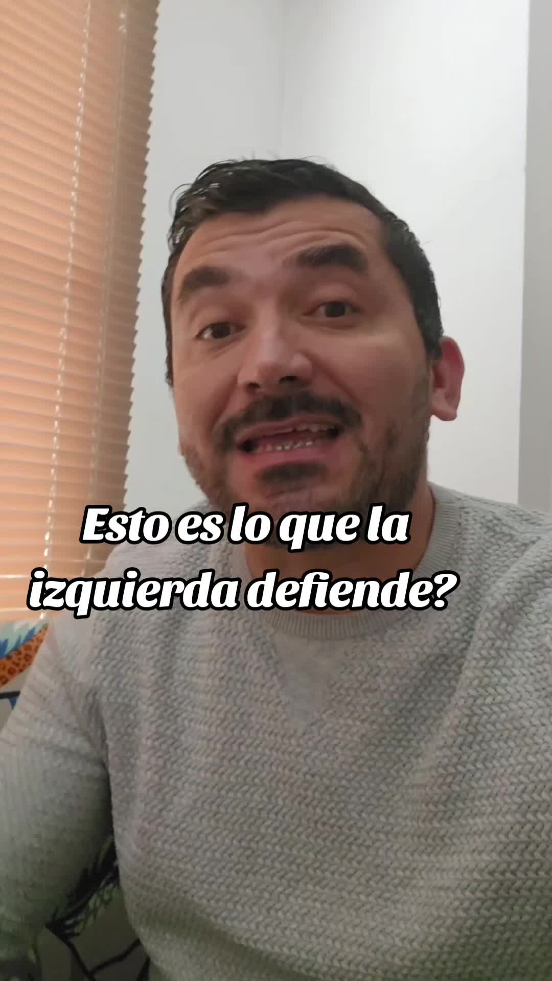 @Wilder acevedo