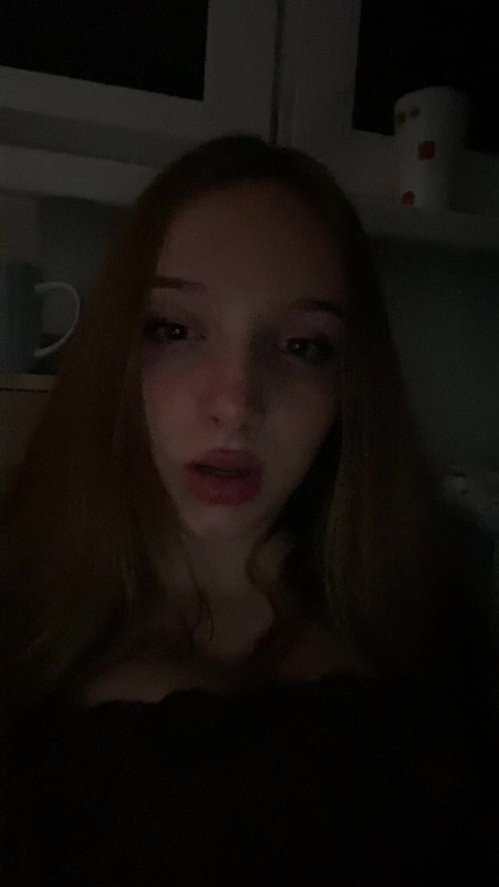 @Ami.blnn