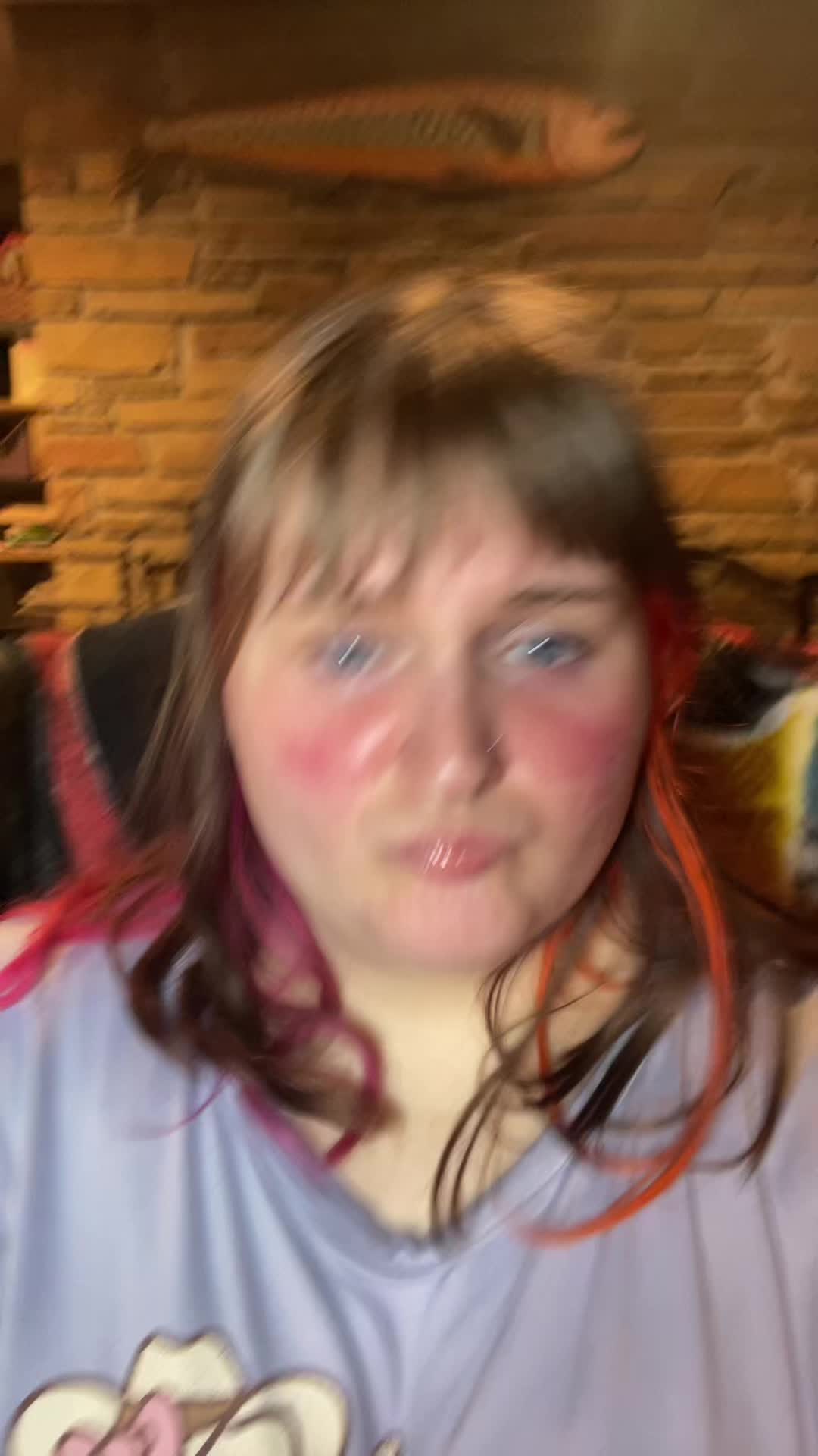 @ashSLAY