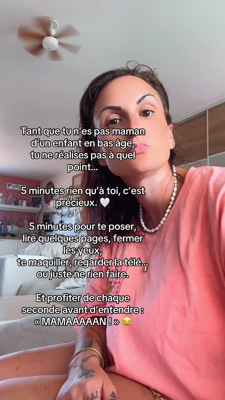 @maman_blogueuse