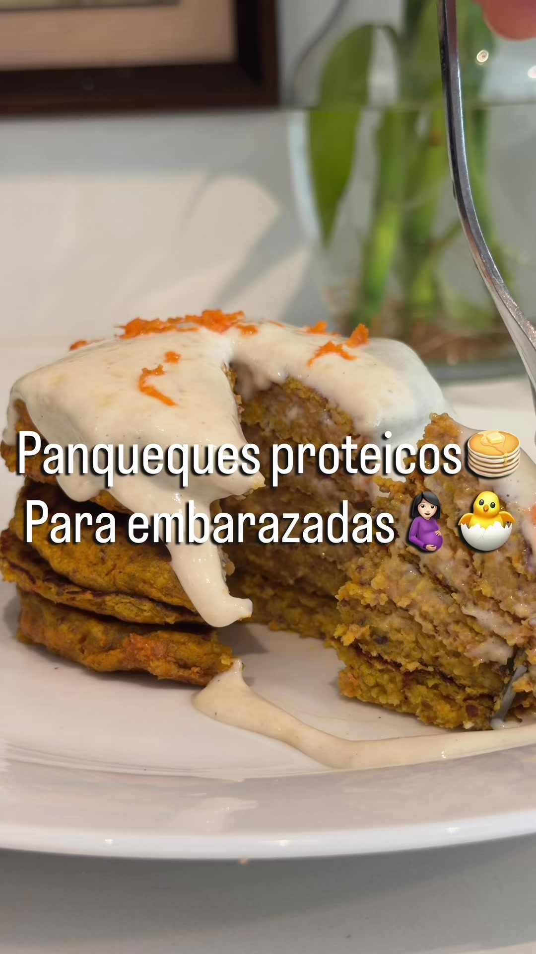 @Noemi Paredes