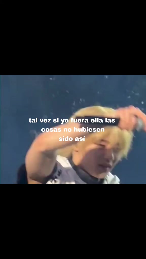 @shann !! ˙∘ || SKZ EN ARG 🇦🇷