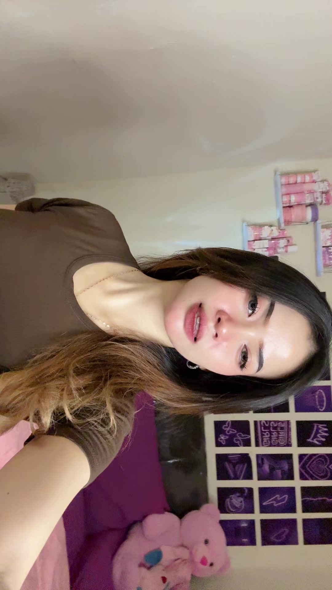 @Haniajaa🦋