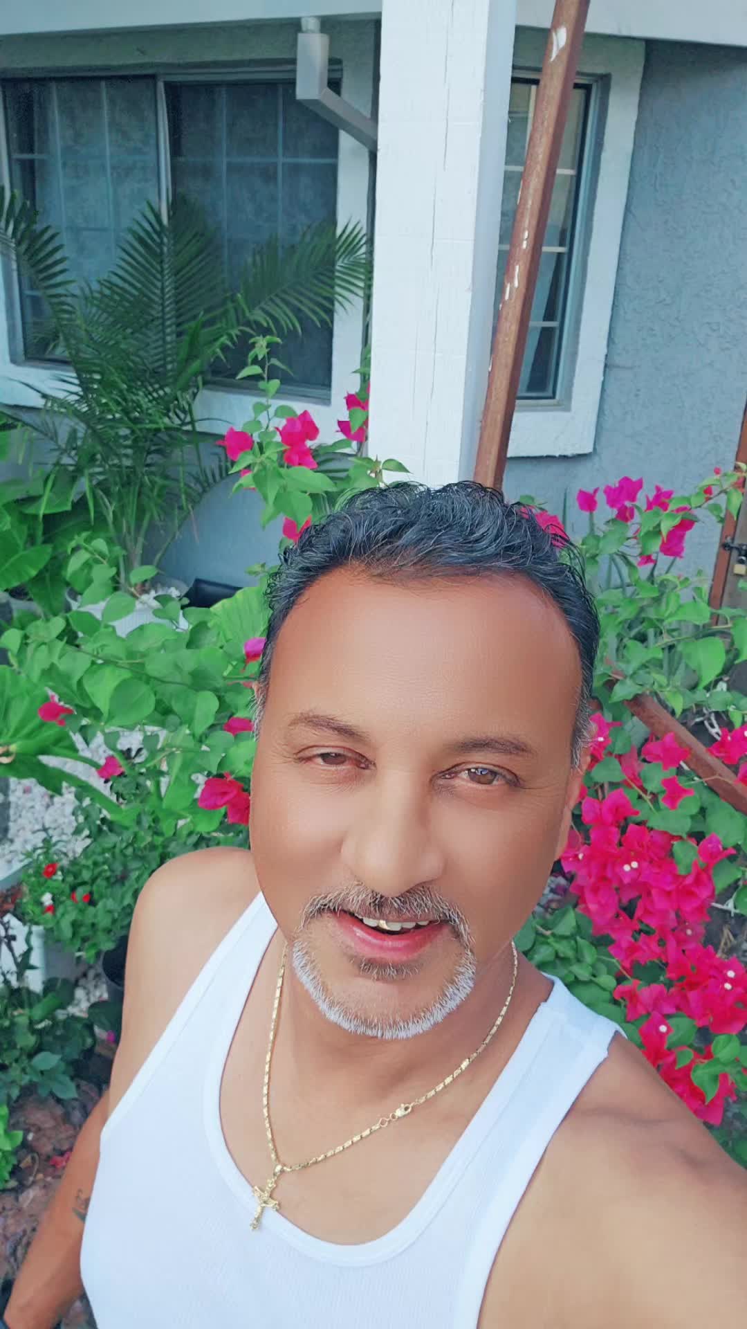 @Jay singh