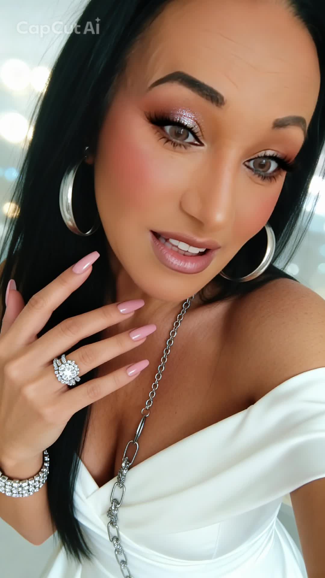 @Rosa Ver&iacute;ssimo