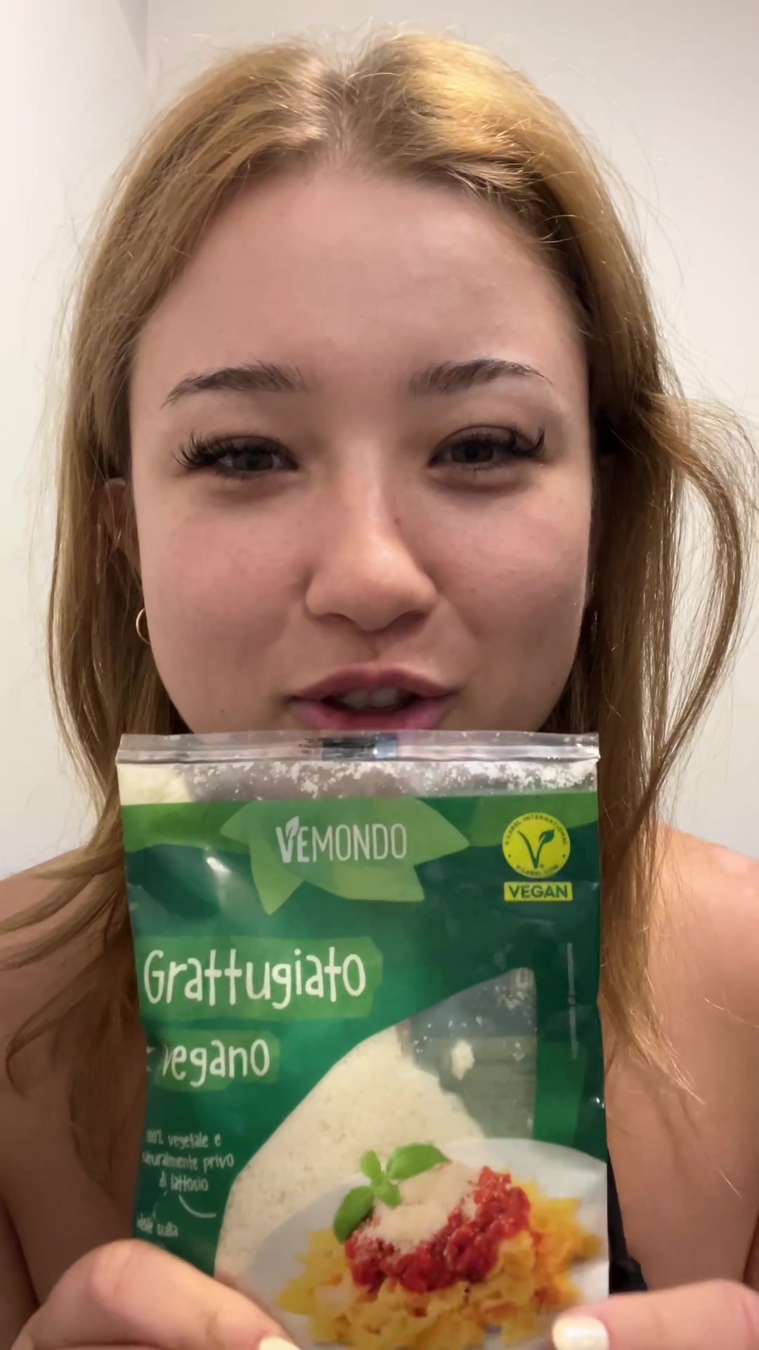 @sahnnice