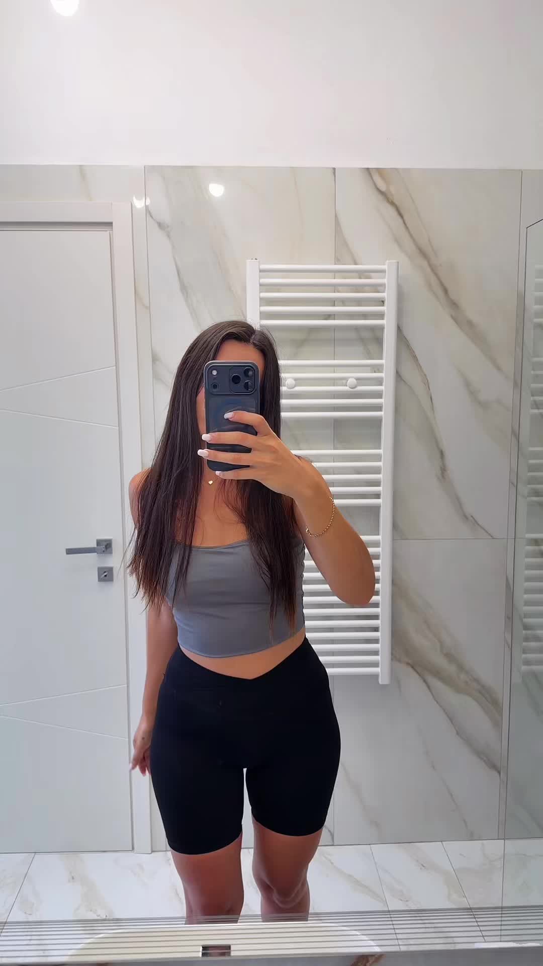 @Ninna🇲🇩