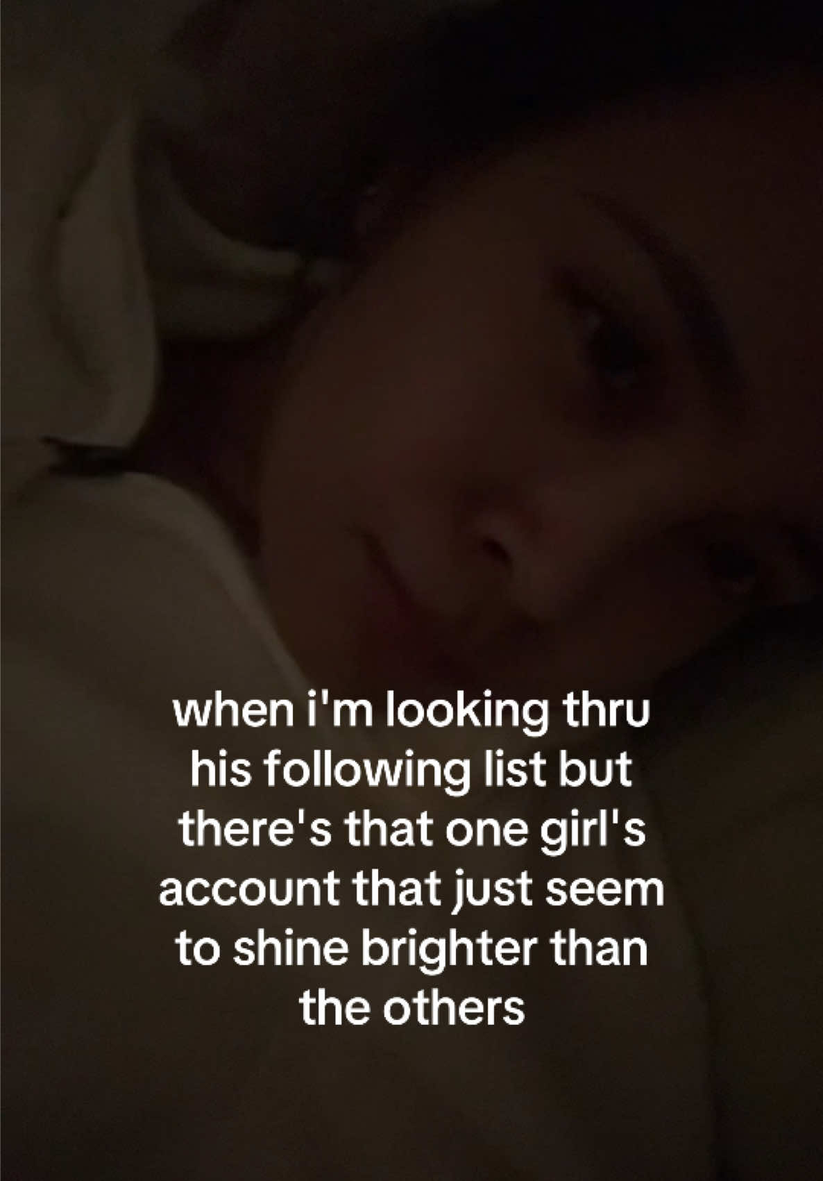 @Lily