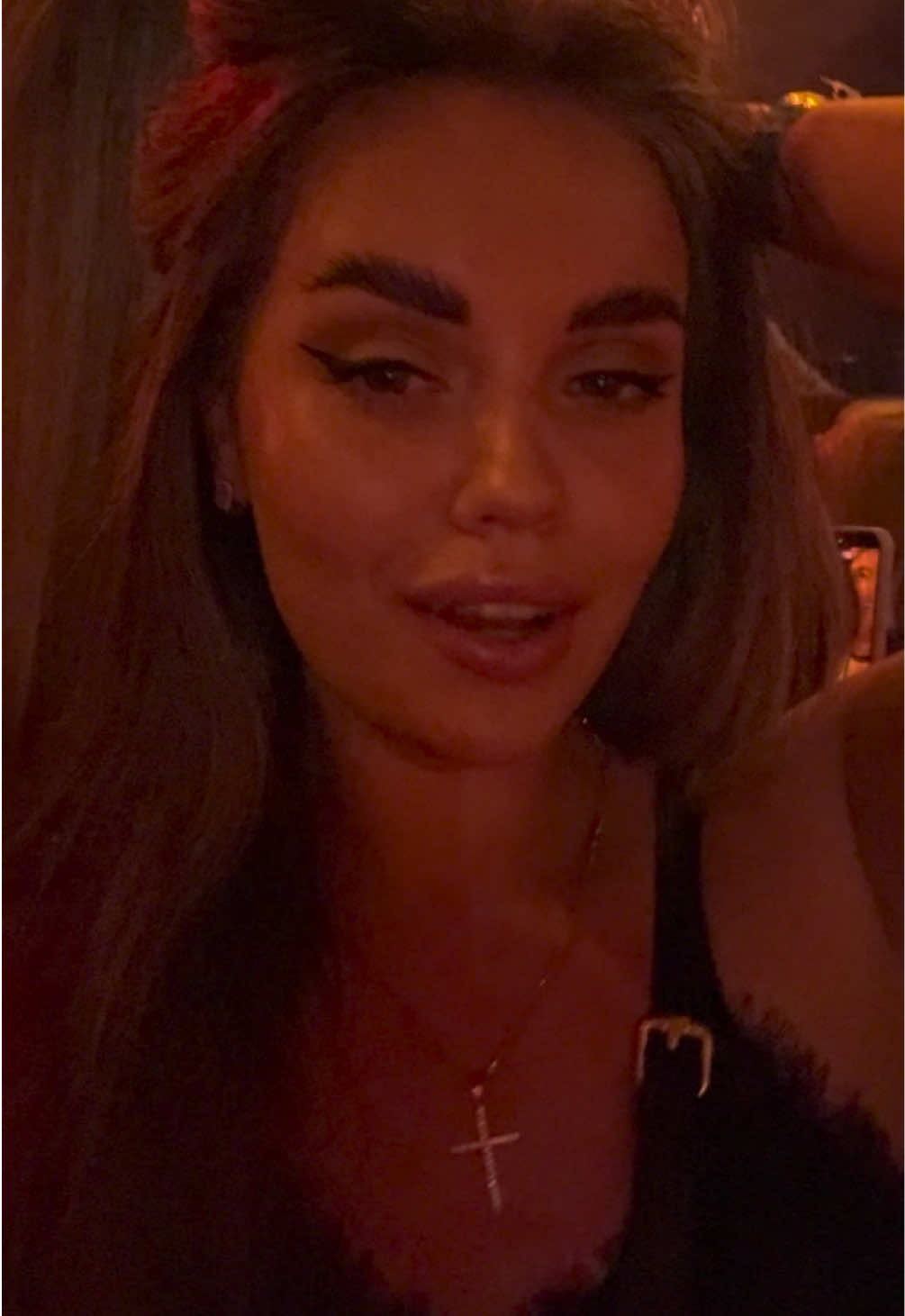 @Natalia SN
