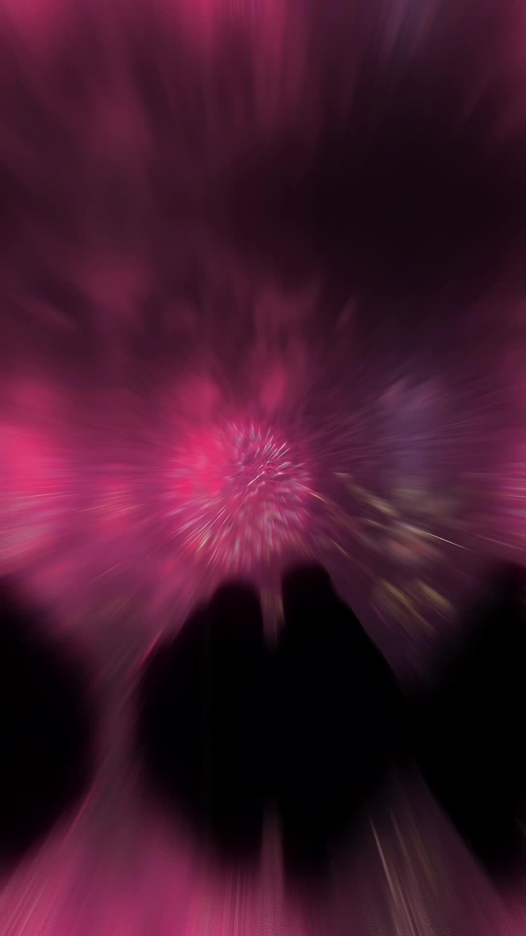 @AS&Atilde;L_ ʚīɞ