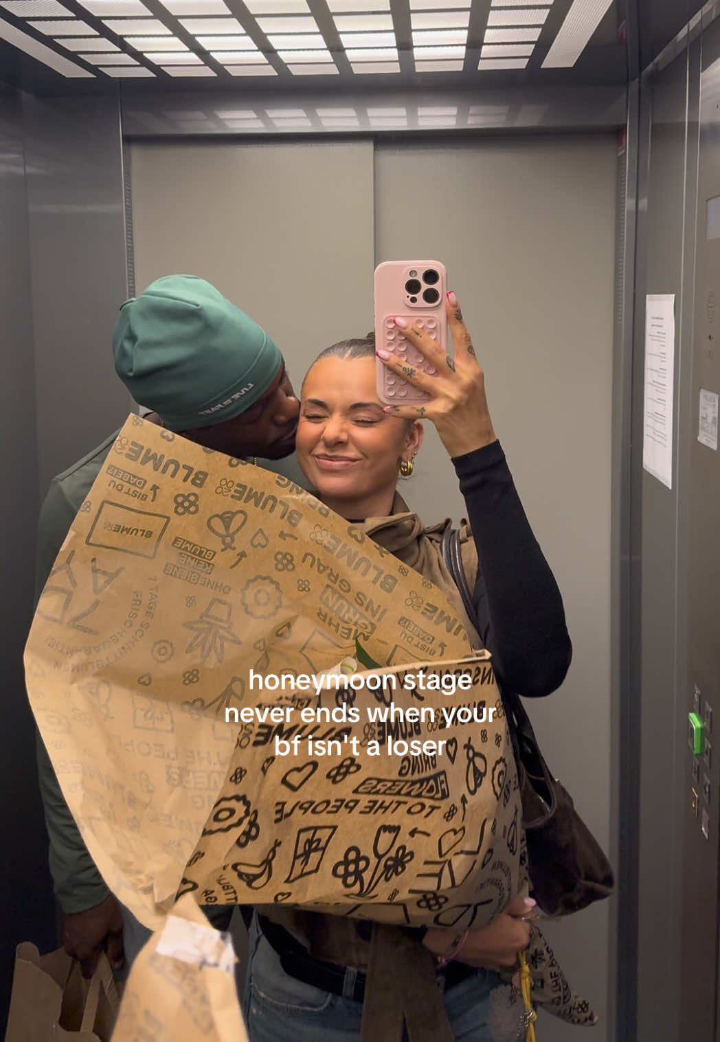 @isi