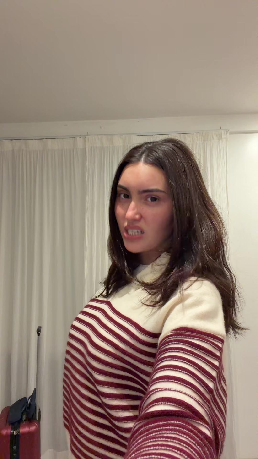 @vic