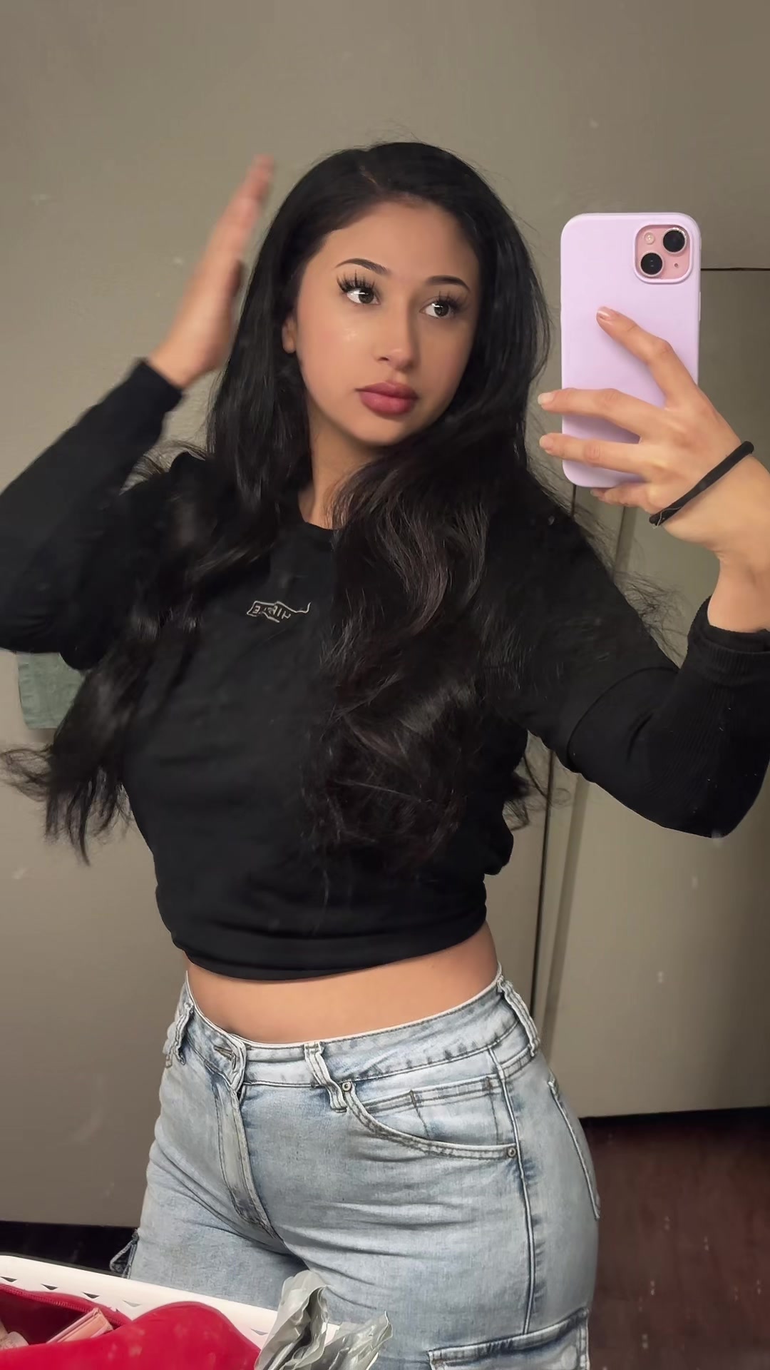 @envykimm