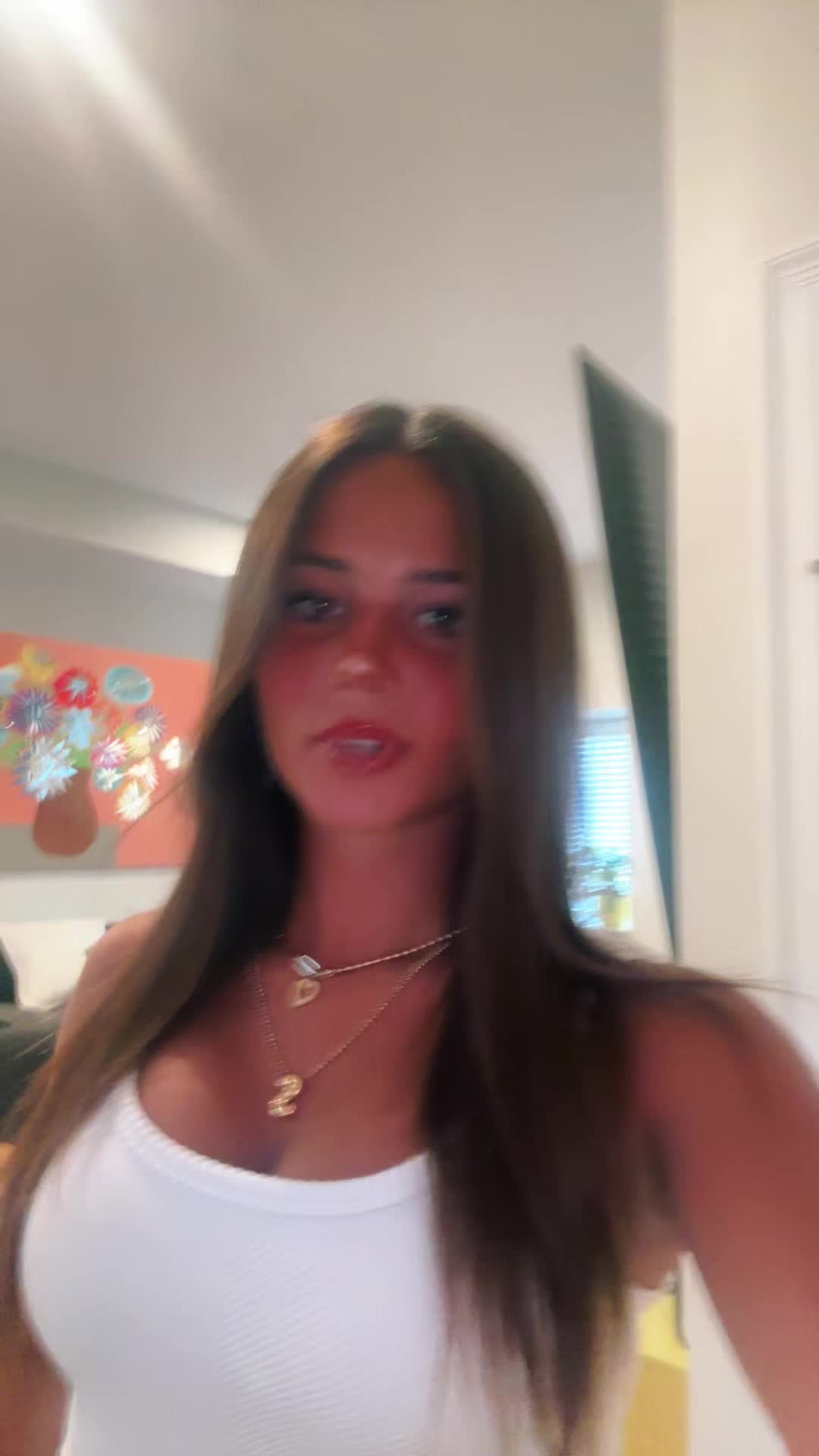 @hairy_poppins1