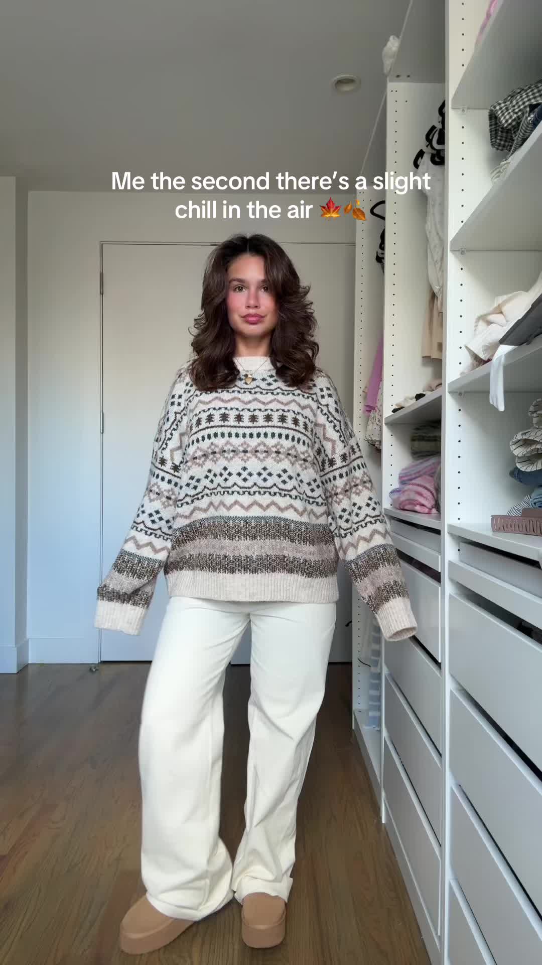 @greybandit