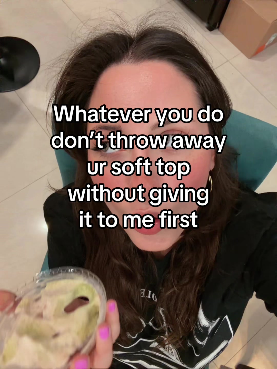 @lori