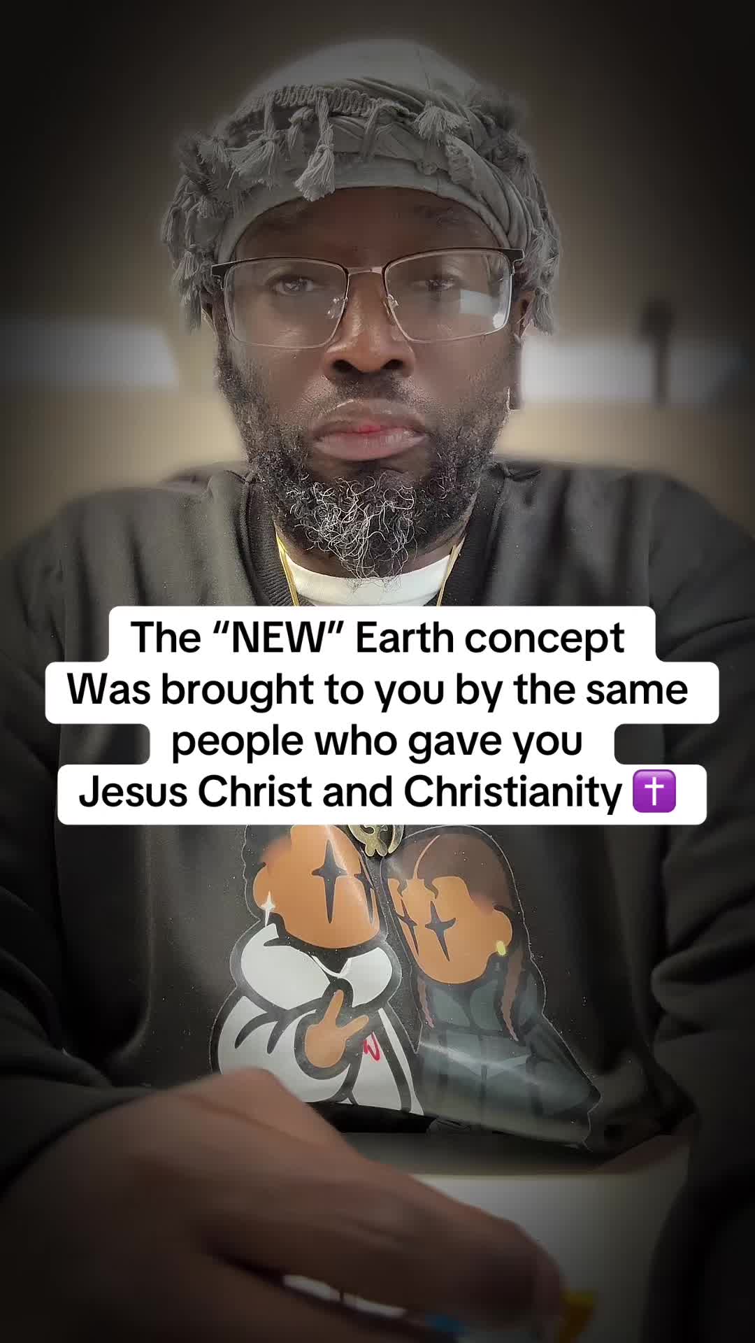 @🇬🇭TaurusYamoah🌍