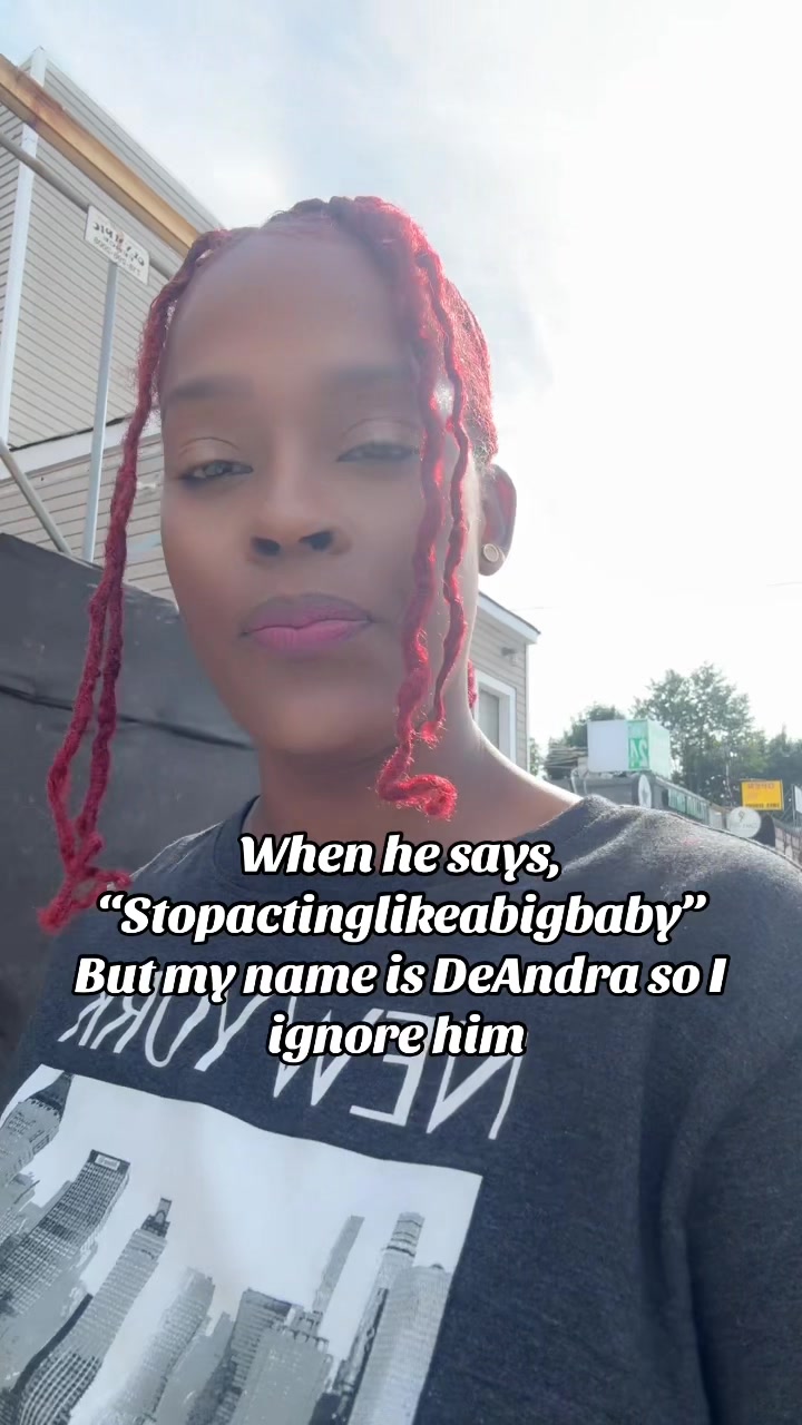 @its_mamadee